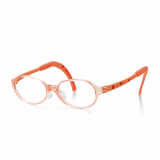 _eyeglasses frame for kid_ Tomato glasses Kids A _ TKAC32